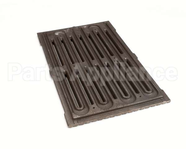 G0844-1 Garland Broiler Grate