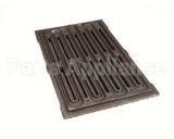 G0844-1 Garland Broiler Grate