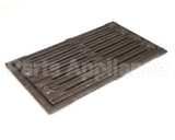 G0844-1 Garland Broiler Grate