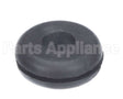 G085-70312418 Intl Environmental Corp Grommet 0.75 X 0.38