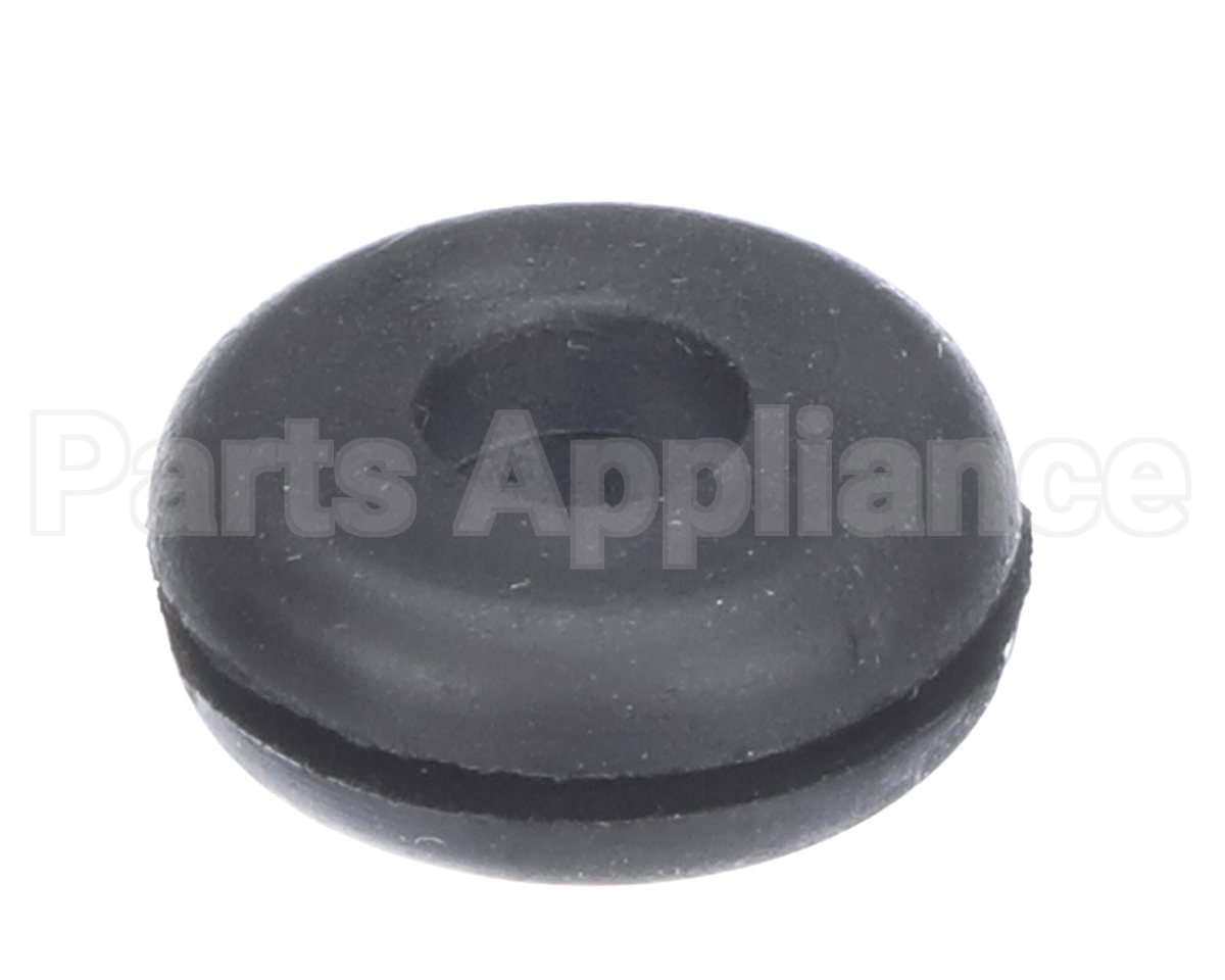 G085-70312418 Intl Environmental Corp Grommet 0.75 X 0.38