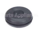 G085-70312418 Intl Environmental Corp Grommet 0.75 X 0.38