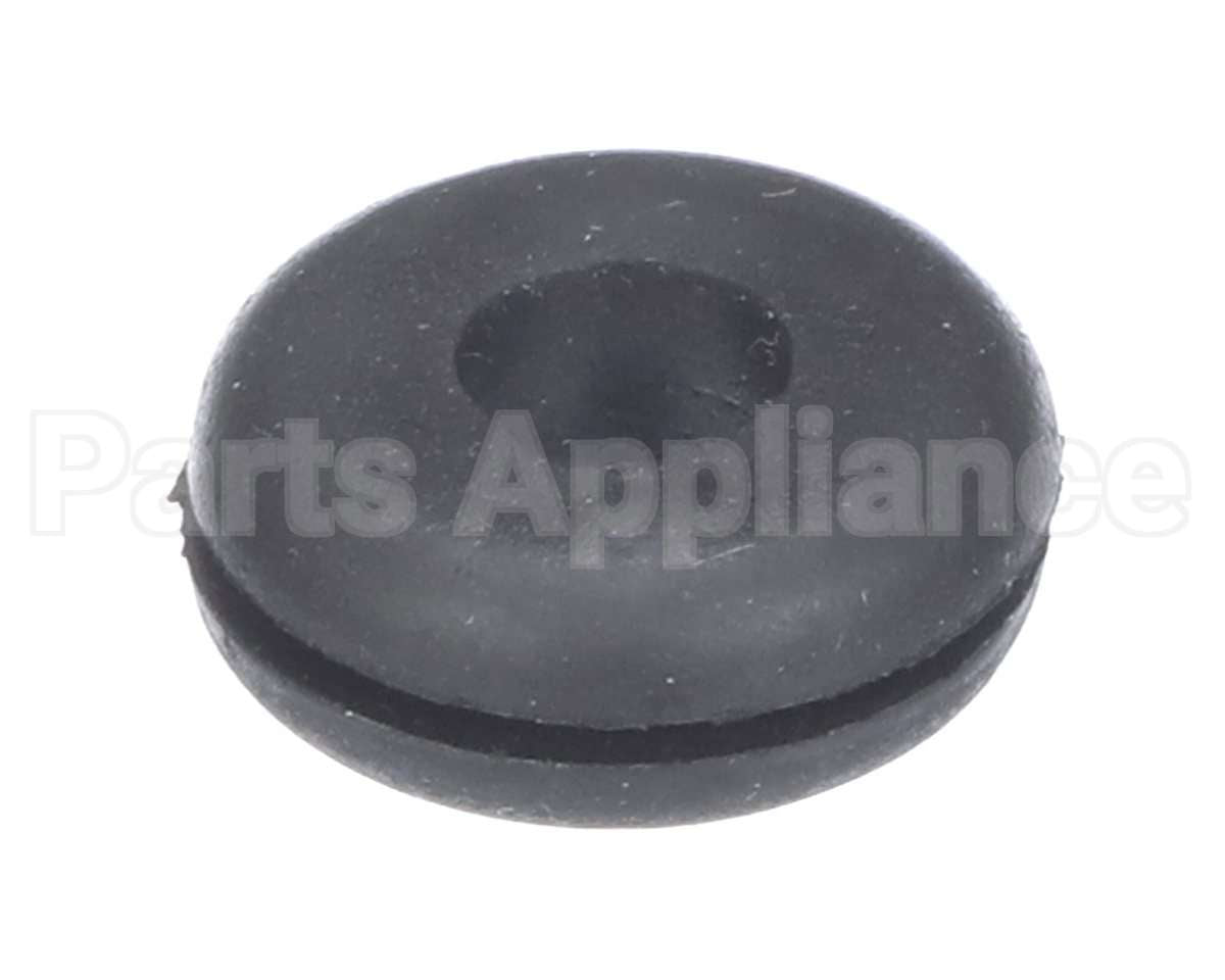 G085-70312418 Intl Environmental Corp Grommet 0.75 X 0.38