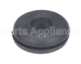 G085-70312418 Intl Environmental Corp Grommet 0.75 X 0.38