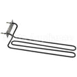 G0875-2 Compatible Garland Heating Element - Broiler, 208V/1.35Kw