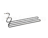 G0875-2 Garland Element Broiler 208V,1.35Kw