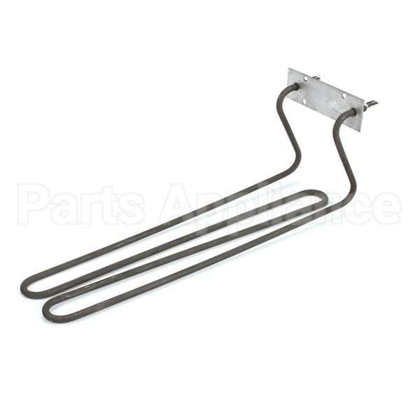 G0875-5 Compatible Garland Elementassy, 230V, 1350 W