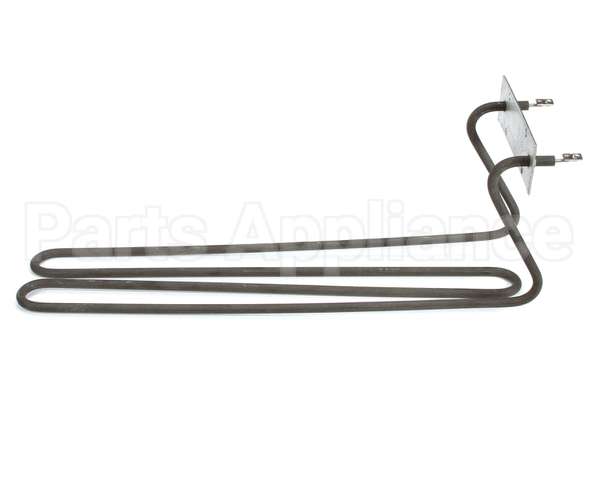 G0875-5 Garland Element Assy, 230V, 1350W