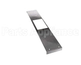 G097-24-9 Garland Lower Panel G24-24G