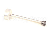 G10 Mies Standpipe 10 12" (G100)