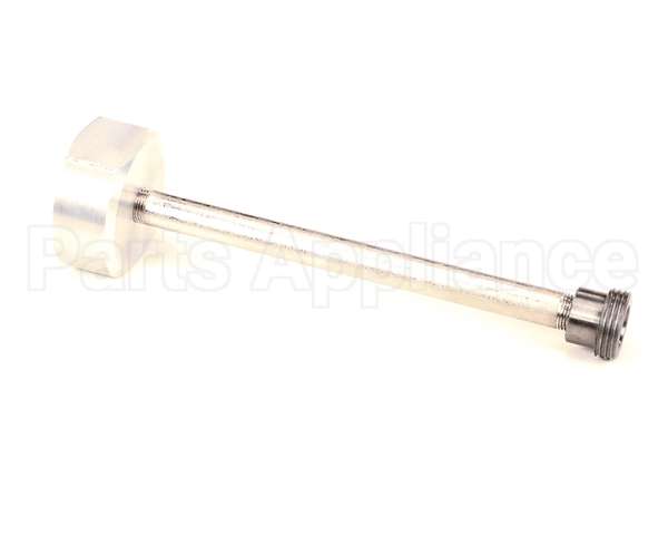 G10 Mies Standpipe 10 12" (G100)