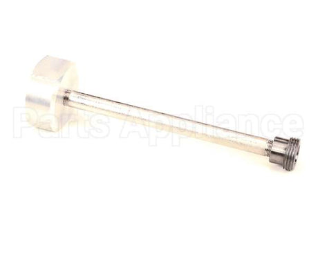 G10 Mies Standpipe 10 12" (G100)