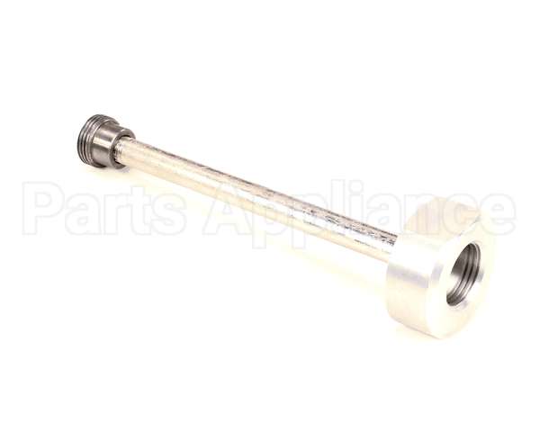 G10 Mies Standpipe 10 12" (G100)