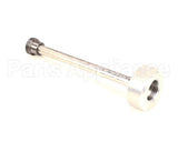 G10 Mies Standpipe 10 12" (G100)