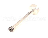 G10 Mies Standpipe 10 12" (G100)