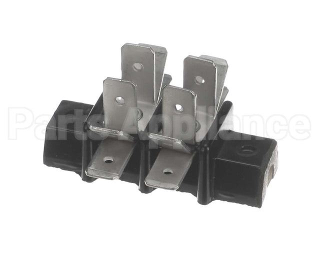 G100-70015423 Intl Environmental Corp Terminal Strip 2 Pos El-2-003