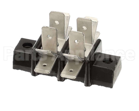 G100-70015425 Intl Environmental Corp Terminal Strip El-4-021