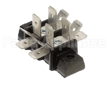 G100-70015425 Intl Environmental Corp Terminal Strip El-4-021