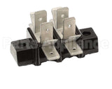 G100-70015425 Intl Environmental Corp Terminal Strip El-4-021