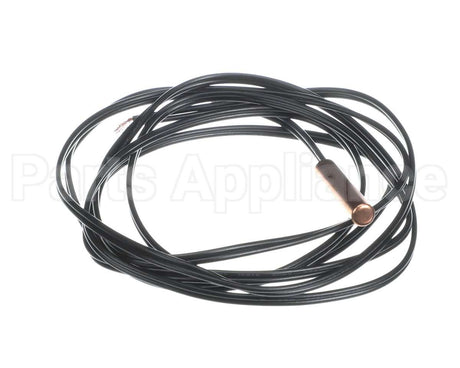 G100-70289342 Bryant Payne Remotetempprobe60",Pipemt