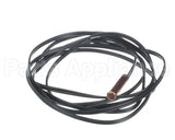 G100-70289342 Bryant Payne Remotetempprobe60",Pipemt