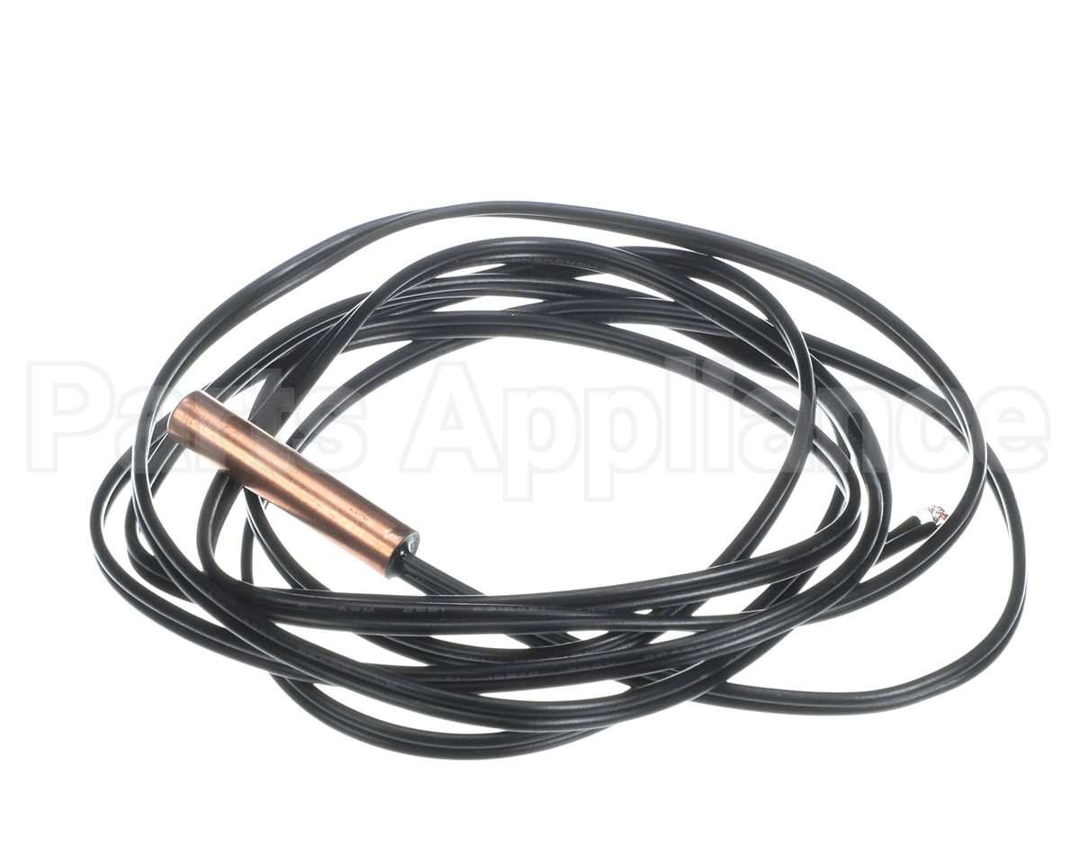 G100-70289342 Bryant Payne Remotetempprobe60",Pipemt