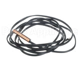 G100-70289342 Bryant Payne Remotetempprobe60",Pipemt