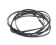 G100-70289342 Carrier Remotetempprobe60",Pipemt