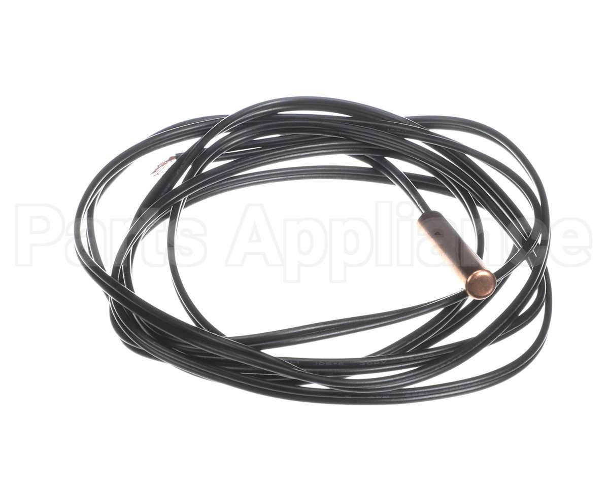 G100-70289342 Carrier Remotetempprobe60",Pipemt
