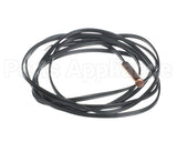 G100-70289342 Carrier Remotetempprobe60",Pipemt