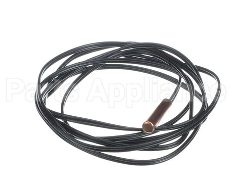 G100-70289342 Carrier Remotetempprobe60",Pipemt