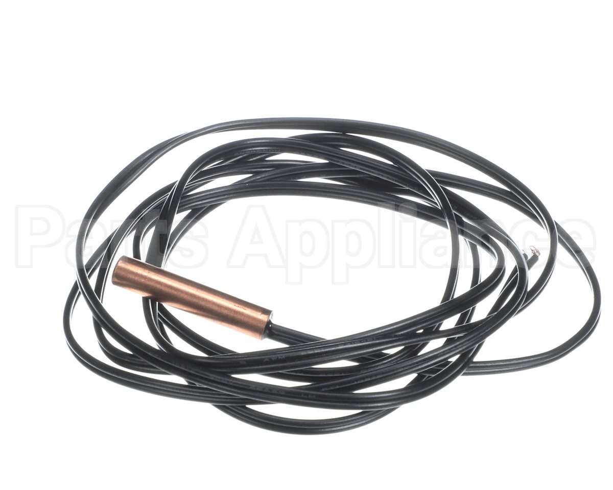 G100-70289342 Carrier Remotetempprobe60",Pipemt