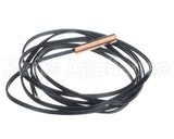 G100-70289342 Carrier Remotetempprobe60",Pipemt