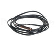 G100-70289342 Intl Environmental Corp Thermostat 68671 Sensor Probe