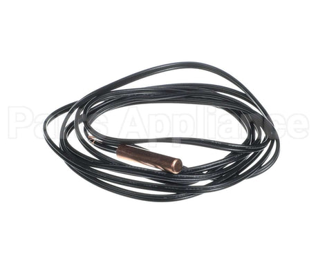 G100-70289342 Intl Environmental Corp Thermostat 68671 Sensor Probe