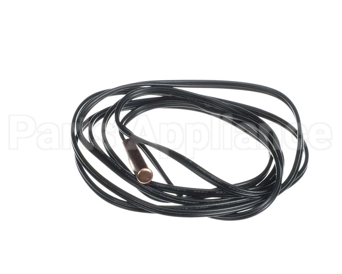 G100-70289342 Intl Environmental Corp Thermostat 68671 Sensor Probe