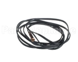 G100-70289342 Intl Environmental Corp Thermostat 68671 Sensor Probe