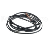 G100-70289342 Intl Environmental Corp Thermostat 68671 Sensor Probe