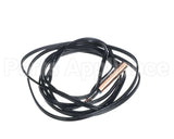 G100-70289342 Intl Environmental Corp Thermostat 68671 Sensor Probe