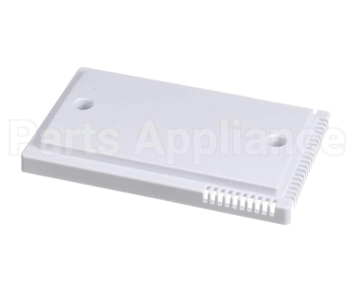 G100-71308307 Intl Environmental Corp Snsr Rem Acc-0400 Venstar