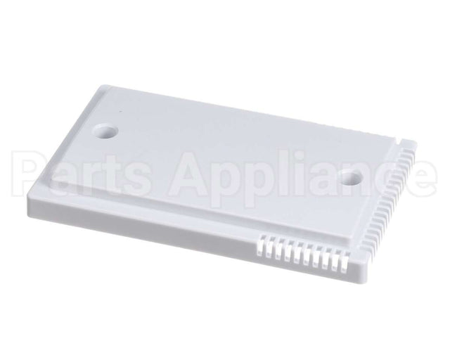 G100-71308307 Intl Environmental Corp Snsr Rem Acc-0400 Venstar