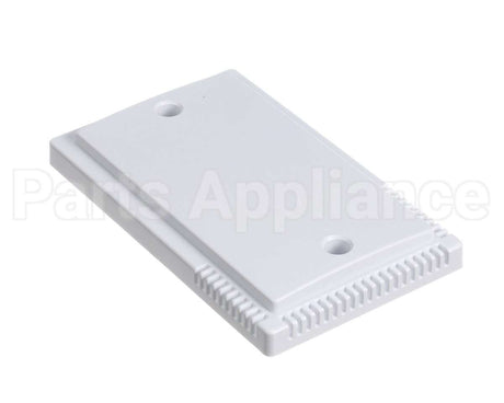 G100-71308307 Intl Environmental Corp Snsr Rem Acc-0400 Venstar