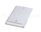 G100-71308307 Intl Environmental Corp Snsr Rem Acc-0400 Venstar