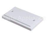 G100-71308307 Intl Environmental Corp Snsr Rem Acc-0400 Venstar