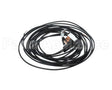 G100-71520306 Intl Environmental Corp C/O Sensor