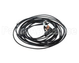 G100-71520306 Intl Environmental Corp C/O Sensor