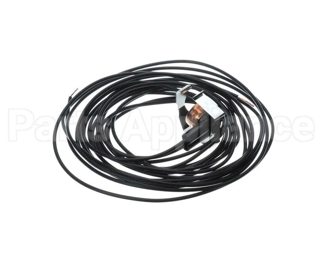 G100-71520306 Intl Environmental Corp C/O Sensor