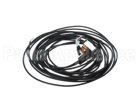 G100-71520306 Intl Environmental Corp C/O Sensor