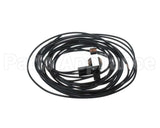 G100-71520306 Intl Environmental Corp C/O Sensor