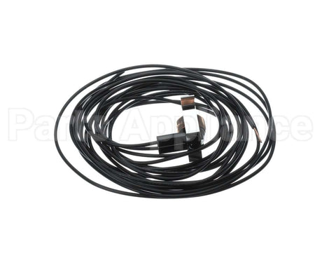 G100-71520306 Intl Environmental Corp C/O Sensor